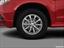 2012 Mitsubishi Outlander Sport